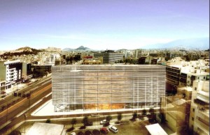 Onassis-Cultural-Centre-Athen2139-2-700x452