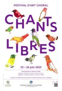 affiche-chants-libres-scaled